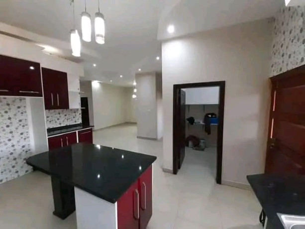 3-bedroom-house-for-rent-in-makeni-bonaventure-big-2