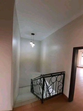3-bedroom-house-for-rent-in-makeni-bonaventure-big-5