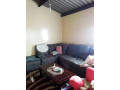 2-bedroom-house-for-rent-in-nyumba-yanga-small-3