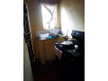 2-bedroom-house-for-rent-in-nyumba-yanga-small-2