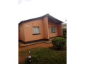 2-bedroom-house-for-rent-in-nyumba-yanga-small-1