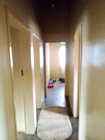 2-bedroom-house-for-rent-in-nyumba-yanga-big-4