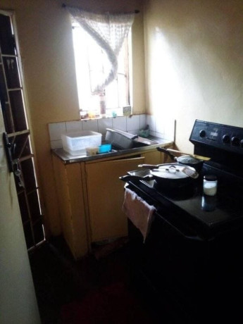 2-bedroom-house-for-rent-in-nyumba-yanga-big-2