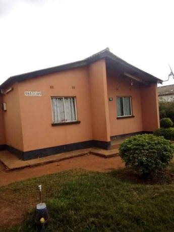 2-bedroom-house-for-rent-in-nyumba-yanga-big-1