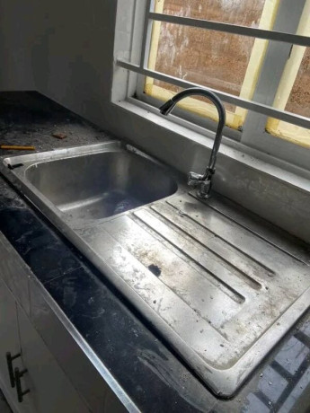 1-bedroom-flat-for-rent-in-chilenje-big-2