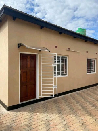 1-bedroom-flat-for-rent-in-chilenje-big-0