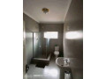 2-bedroom-flat-for-rent-in-meanwood-kwamwena-small-4
