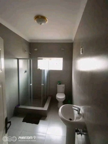 2-bedroom-flat-for-rent-in-meanwood-kwamwena-big-4