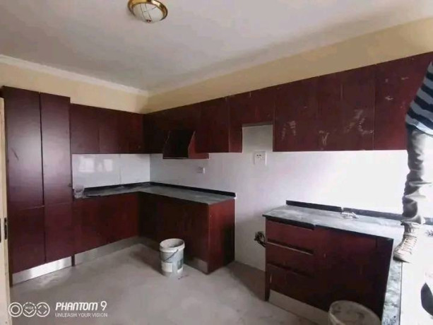 2-bedroom-flat-for-rent-in-meanwood-kwamwena-big-1