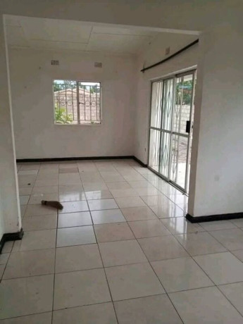 3-bedroom-house-for-rent-in-phi-big-3