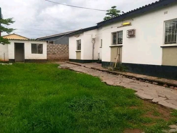 3-bedroom-house-for-rent-in-phi-big-0