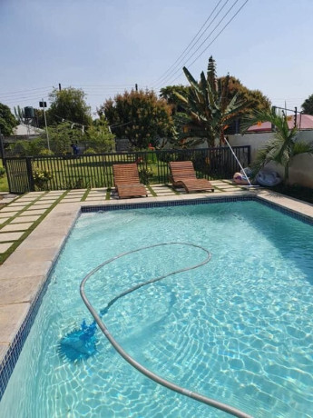 2-bedroom-apartment-for-rent-in-riverside-big-2