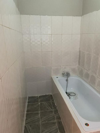 3-bedroom-house-for-rent-in-makeni-big-4