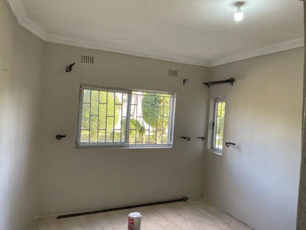 3-bedroom-house-for-rent-in-makeni-big-2