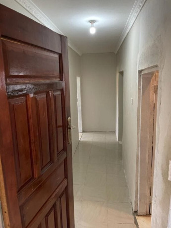 3-bedroom-house-for-rent-in-makeni-big-3