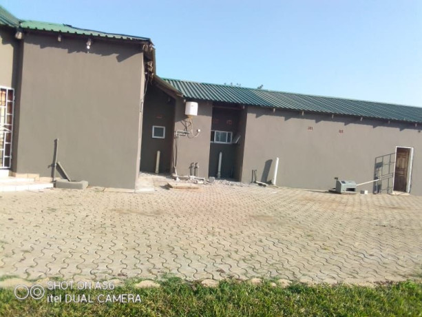 3-bedroom-house-for-rent-in-makeni-big-0