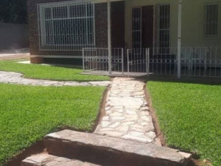 3-bedroom-house-for-rent-in-prospect-hill