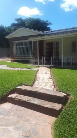 3-bedroom-house-for-rent-in-prospect-hill-big-0