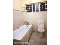 3-bedroom-flat-for-rent-in-northmead-small-3