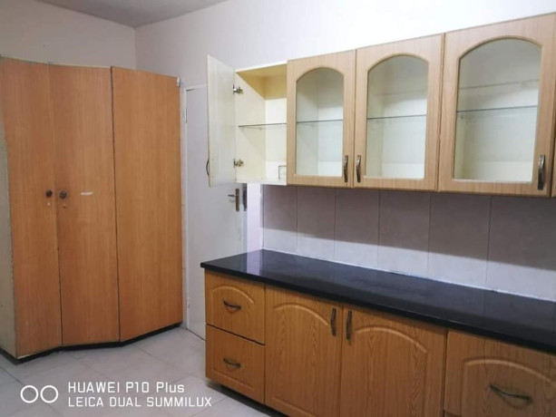 3-bedroom-flat-for-rent-in-northmead-big-5