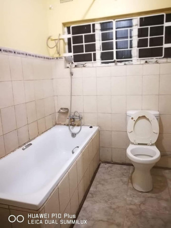 3-bedroom-flat-for-rent-in-northmead-big-3