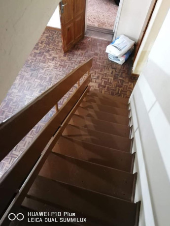 3-bedroom-flat-for-rent-in-northmead-big-7