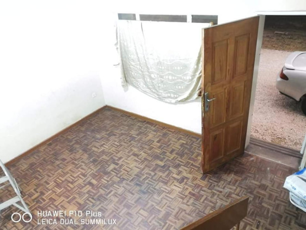 3-bedroom-flat-for-rent-in-northmead-big-4