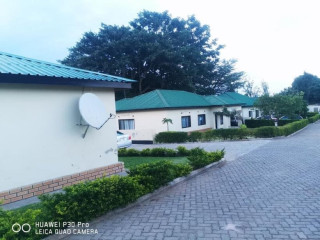 3-bedroom-flat-for-rent-in-chalala