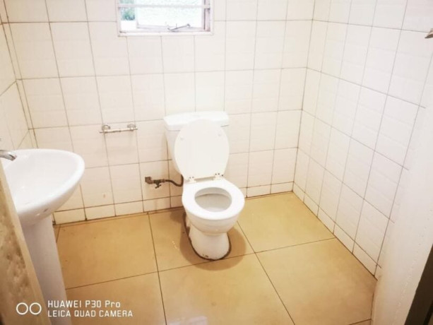 3-bedroom-flat-for-rent-in-chalala-big-1