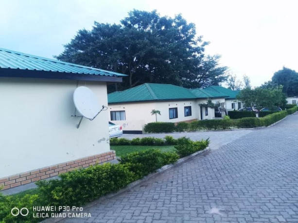 3-bedroom-flat-for-rent-in-chalala-big-0