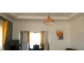 3-bedroom-flat-for-rent-in-salama-park-small-2