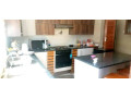 3-bedroom-flat-for-rent-in-salama-park-small-1
