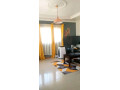 3-bedroom-flat-for-rent-in-salama-park-small-4