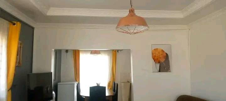 3-bedroom-flat-for-rent-in-salama-park-big-2