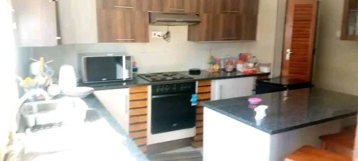 3-bedroom-flat-for-rent-in-salama-park-big-1