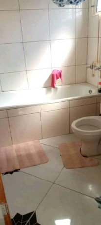 3-bedroom-flat-for-rent-in-salama-park-big-5