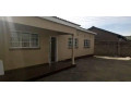 3-bedroom-flat-for-rent-in-chalala-small-0