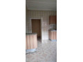 3-bedroom-flat-for-rent-in-chalala-small-1