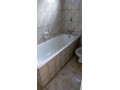 3-bedroom-flat-for-rent-in-chalala-small-7