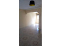 3-bedroom-flat-for-rent-in-chalala-small-5