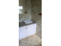 3-bedroom-flat-for-rent-in-chalala-small-8