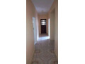 3-bedroom-flat-for-rent-in-chalala-small-3
