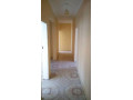 3-bedroom-flat-for-rent-in-chalala-small-4