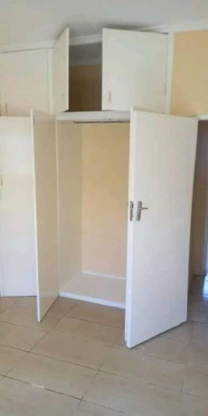 3-bedroom-flat-for-rent-in-chalala-big-6