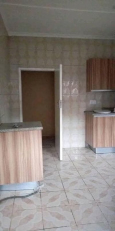 3-bedroom-flat-for-rent-in-chalala-big-1