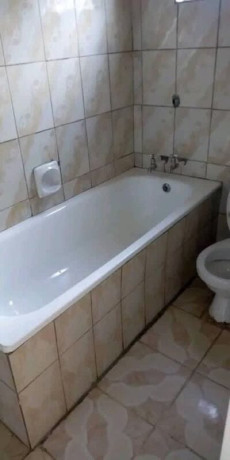 3-bedroom-flat-for-rent-in-chalala-big-7