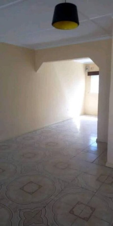 3-bedroom-flat-for-rent-in-chalala-big-5