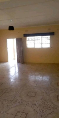 3-bedroom-flat-for-rent-in-chalala-big-2