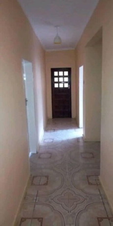 3-bedroom-flat-for-rent-in-chalala-big-3