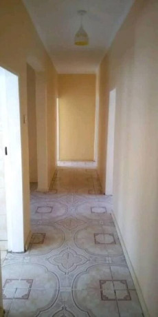 3-bedroom-flat-for-rent-in-chalala-big-4